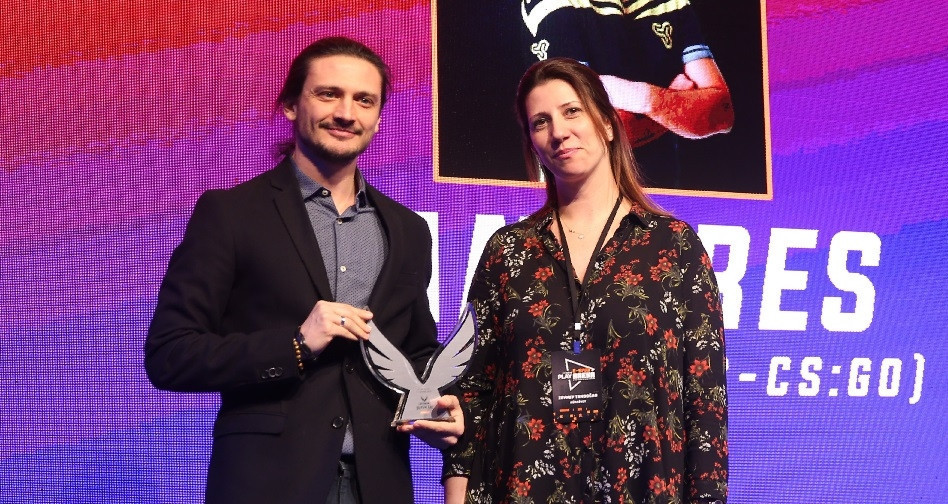 Büyük festivalden çok özel kareler Büyük festivalden çok özel kareler