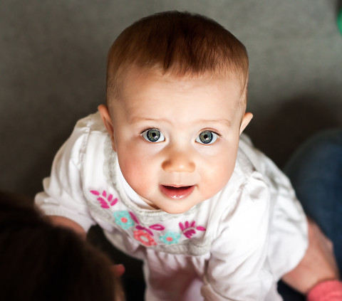 En Güzel Kız İsimleri ve Anlamları