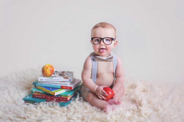 EN GÜZEL KIZ İSİMLERİ 2025: En modern ve birbirinden farklı, değişik ve keşfedilmemiş kız bebek isimleri