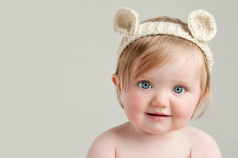 EN GÜZEL KIZ İSİMLERİ 2025: En modern ve birbirinden farklı, değişik ve keşfedilmemiş kız bebek isimleri