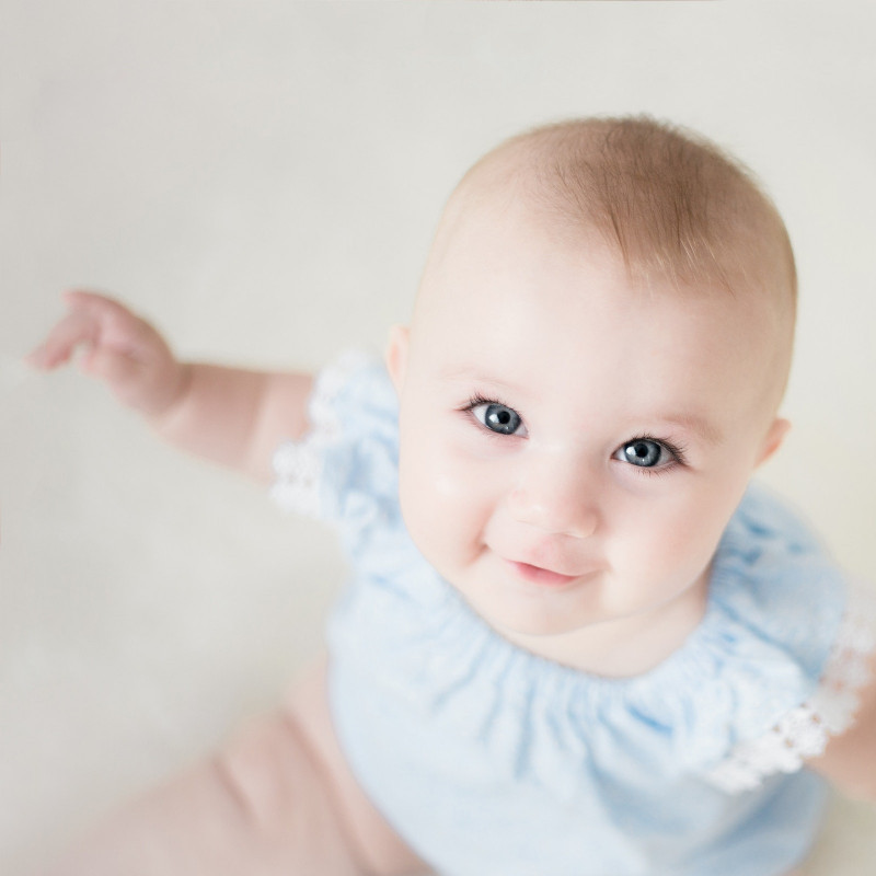 EN GÜZEL KIZ İSİMLERİ 2025: En modern ve birbirinden farklı, değişik ve keşfedilmemiş kız bebek isimleri