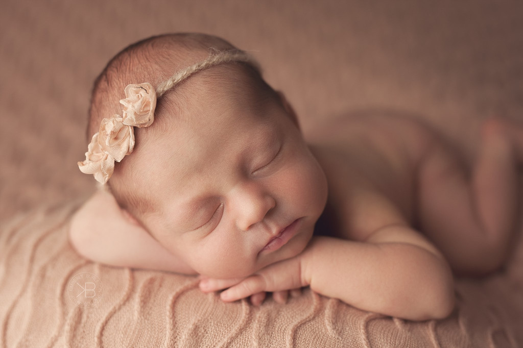 EN GÜZEL KIZ İSİMLERİ 2025: En modern ve birbirinden farklı, değişik ve keşfedilmemiş kız bebek isimleri