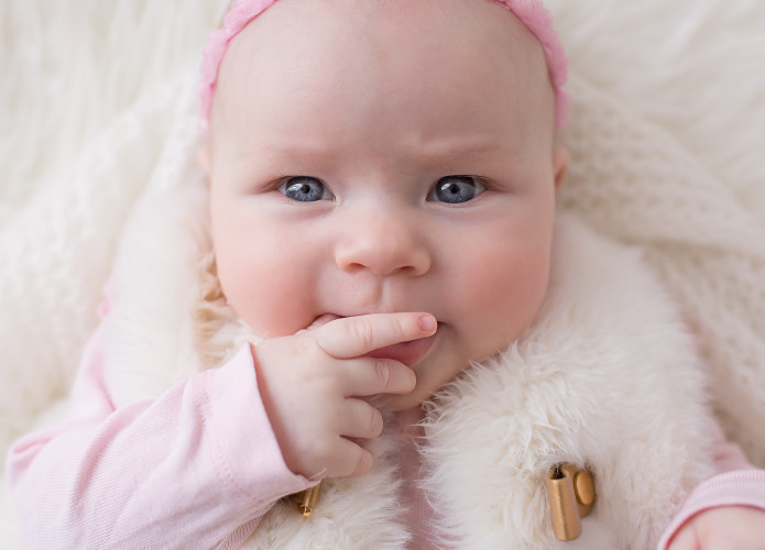 EN GÜZEL KIZ İSİMLERİ 2025: En modern ve birbirinden farklı, değişik ve keşfedilmemiş kız bebek isimleri