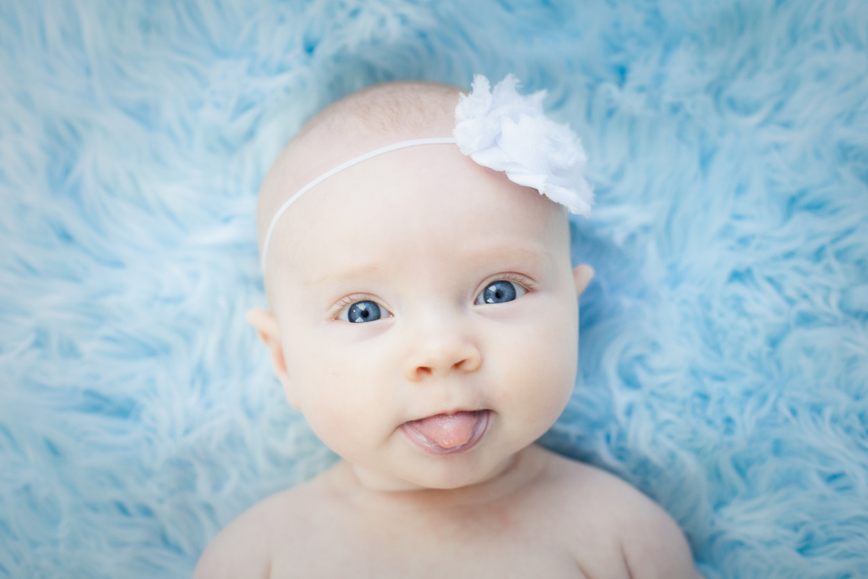 EN GÜZEL KIZ İSİMLERİ 2025: En modern ve birbirinden farklı, değişik ve keşfedilmemiş kız bebek isimleri