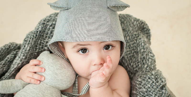 EN GÜZEL KIZ İSİMLERİ 2025: En modern ve birbirinden farklı, değişik ve keşfedilmemiş kız bebek isimleri