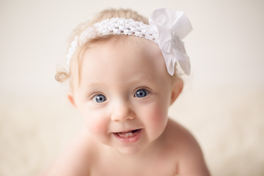 EN GÜZEL KIZ İSİMLERİ 2025: En modern ve birbirinden farklı, değişik ve keşfedilmemiş kız bebek isimleri