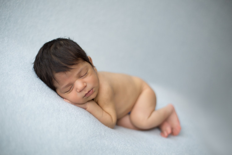 EN GÜZEL KIZ İSİMLERİ 2025: En modern ve birbirinden farklı, değişik ve keşfedilmemiş kız bebek isimleri