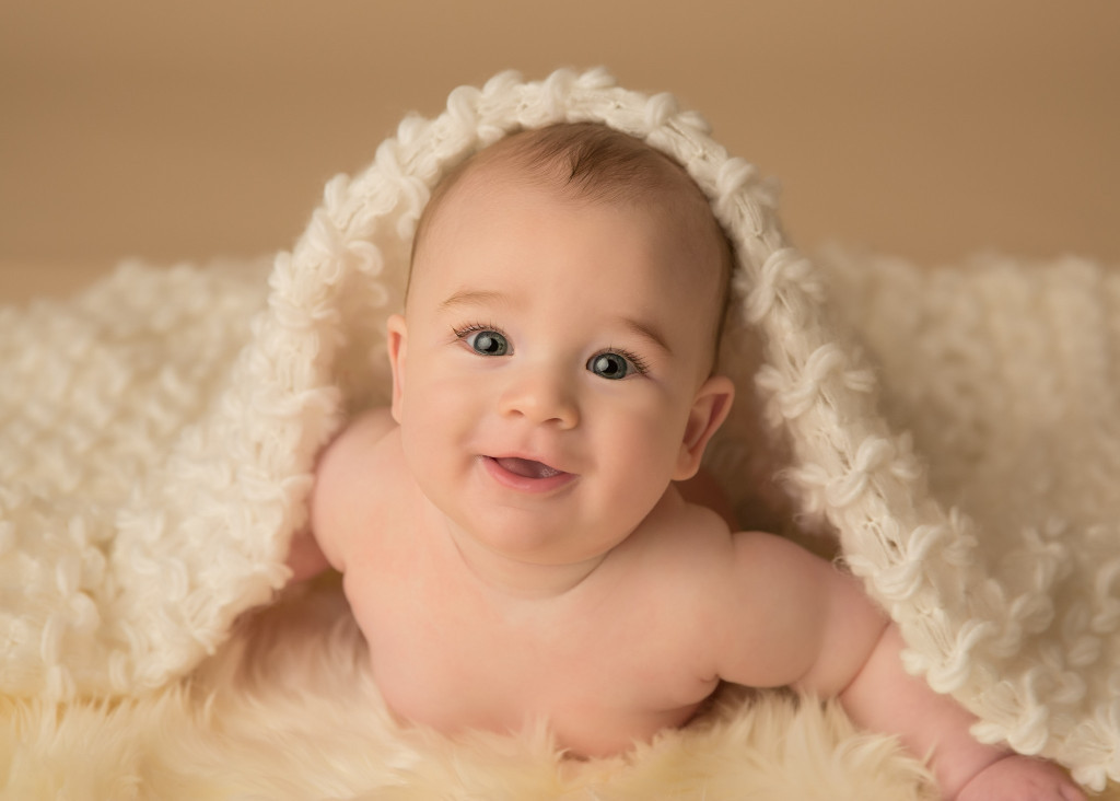 EN GÜZEL KIZ İSİMLERİ 2025: En modern ve birbirinden farklı, değişik ve keşfedilmemiş kız bebek isimleri