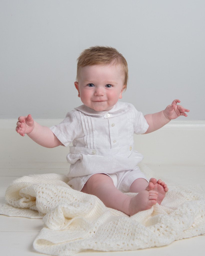 EN GÜZEL KIZ İSİMLERİ 2025: En modern ve birbirinden farklı, değişik ve keşfedilmemiş kız bebek isimleri