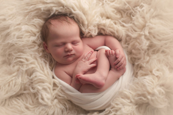 EN GÜZEL KIZ İSİMLERİ 2025: En modern ve birbirinden farklı, değişik ve keşfedilmemiş kız bebek isimleri