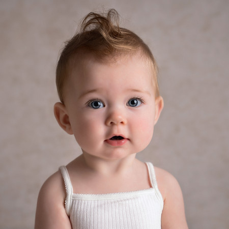 EN GÜZEL KIZ İSİMLERİ 2025: En modern ve birbirinden farklı, değişik ve keşfedilmemiş kız bebek isimleri