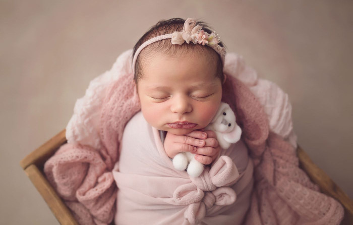 EN GÜZEL KIZ İSİMLERİ 2025: En modern ve birbirinden farklı, değişik ve keşfedilmemiş kız bebek isimleri