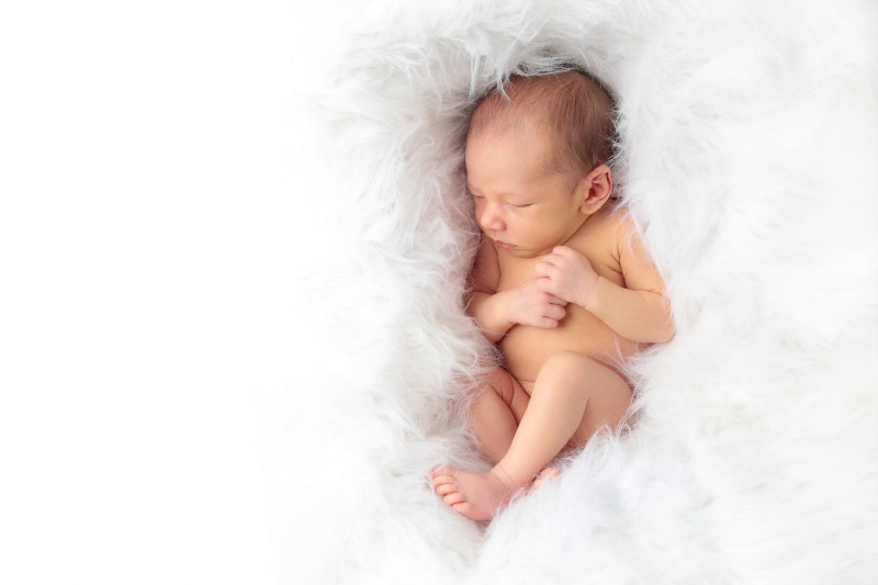 EN GÜZEL KIZ İSİMLERİ 2025: En modern ve birbirinden farklı, değişik ve keşfedilmemiş kız bebek isimleri