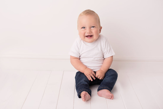 EN GÜZEL KIZ İSİMLERİ 2025: En modern ve birbirinden farklı, değişik ve keşfedilmemiş kız bebek isimleri