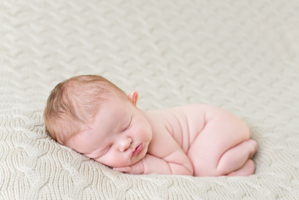 EN GÜZEL KIZ İSİMLERİ 2025: En modern ve birbirinden farklı, değişik ve keşfedilmemiş kız bebek isimleri