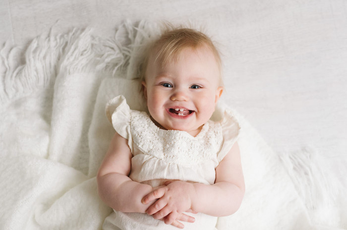 EN GÜZEL KIZ İSİMLERİ 2025: En modern ve birbirinden farklı, değişik ve keşfedilmemiş kız bebek isimleri