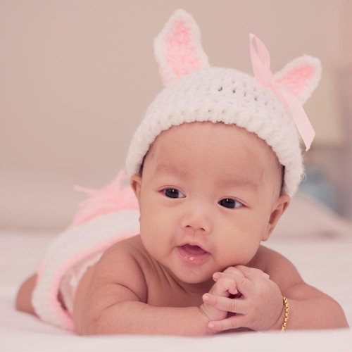 EN GÜZEL KIZ İSİMLERİ 2025: En modern ve birbirinden farklı, değişik ve keşfedilmemiş kız bebek isimleri