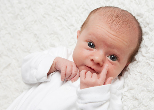 EN GÜZEL KIZ İSİMLERİ 2025: En modern ve birbirinden farklı, değişik ve keşfedilmemiş kız bebek isimleri