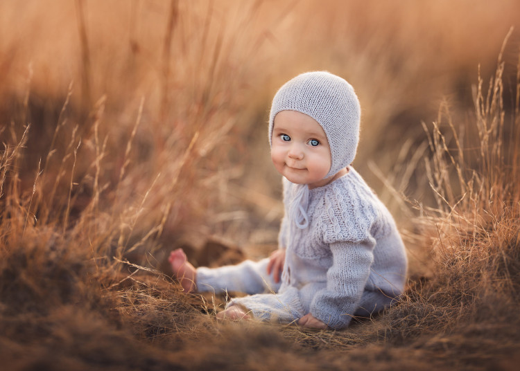 EN GÜZEL KIZ İSİMLERİ 2025: En modern ve birbirinden farklı, değişik ve keşfedilmemiş kız bebek isimleri