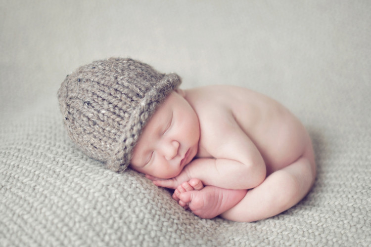 EN GÜZEL KIZ İSİMLERİ 2025: En modern ve birbirinden farklı, değişik ve keşfedilmemiş kız bebek isimleri