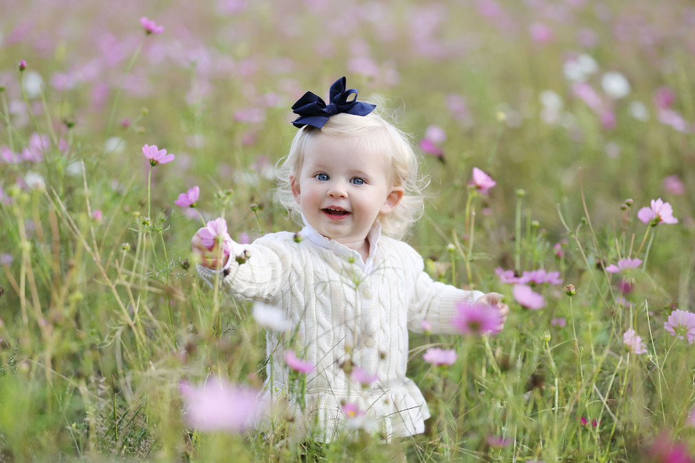 EN GÜZEL KIZ İSİMLERİ 2025: En modern ve birbirinden farklı, değişik ve keşfedilmemiş kız bebek isimleri