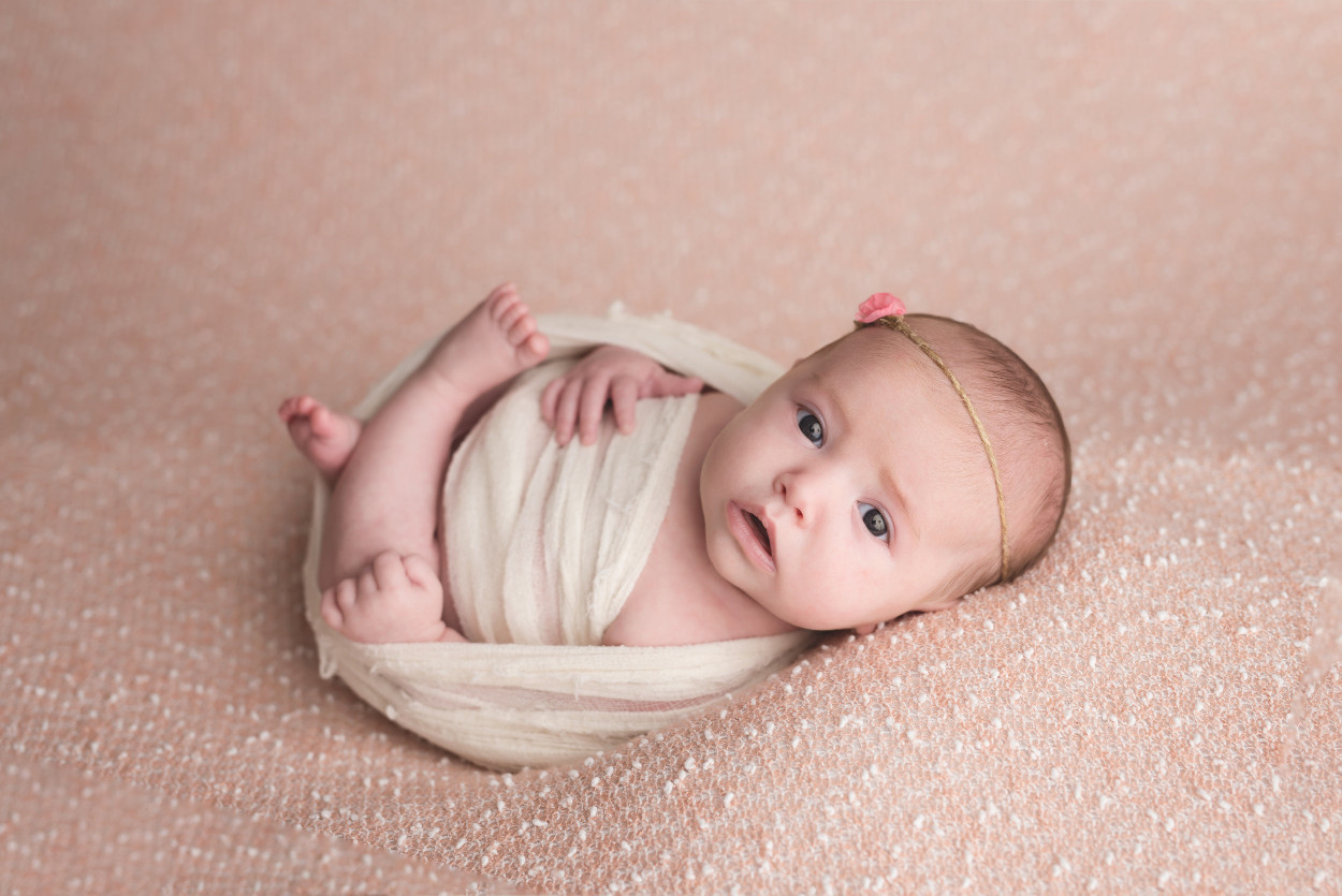 EN GÜZEL KIZ İSİMLERİ 2025: En modern ve birbirinden farklı, değişik ve keşfedilmemiş kız bebek isimleri