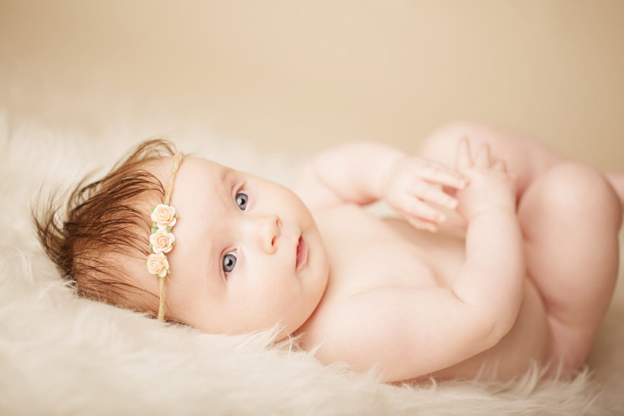 EN GÜZEL KIZ İSİMLERİ 2025: En modern ve birbirinden farklı, değişik ve keşfedilmemiş kız bebek isimleri