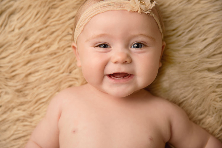 EN GÜZEL KIZ İSİMLERİ 2025: En modern ve birbirinden farklı, değişik ve keşfedilmemiş kız bebek isimleri