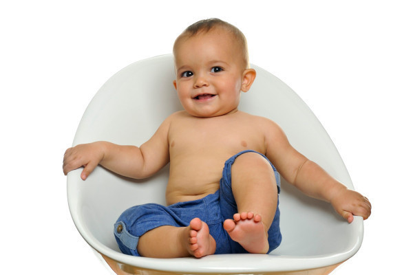 EN GÜZEL KIZ İSİMLERİ 2025: En modern ve birbirinden farklı, değişik ve keşfedilmemiş kız bebek isimleri