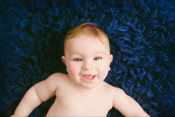 EN GÜZEL KIZ İSİMLERİ 2025: En modern ve birbirinden farklı, değişik ve keşfedilmemiş kız bebek isimleri