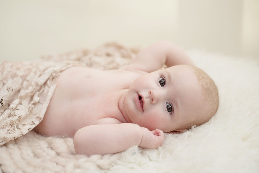 EN GÜZEL KIZ İSİMLERİ 2025: En modern ve birbirinden farklı, değişik ve keşfedilmemiş kız bebek isimleri