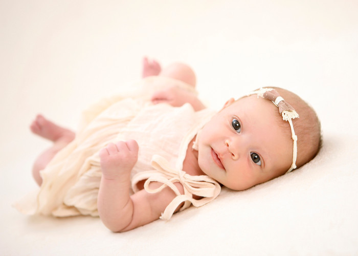 EN GÜZEL KIZ İSİMLERİ 2025: En modern ve birbirinden farklı, değişik ve keşfedilmemiş kız bebek isimleri