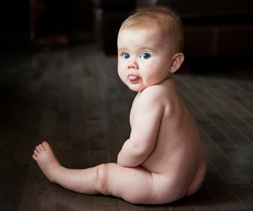 EN GÜZEL KIZ İSİMLERİ 2025: En modern ve birbirinden farklı, değişik ve keşfedilmemiş kız bebek isimleri