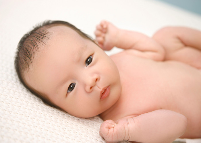 EN GÜZEL KIZ İSİMLERİ 2025: En modern ve birbirinden farklı, değişik ve keşfedilmemiş kız bebek isimleri