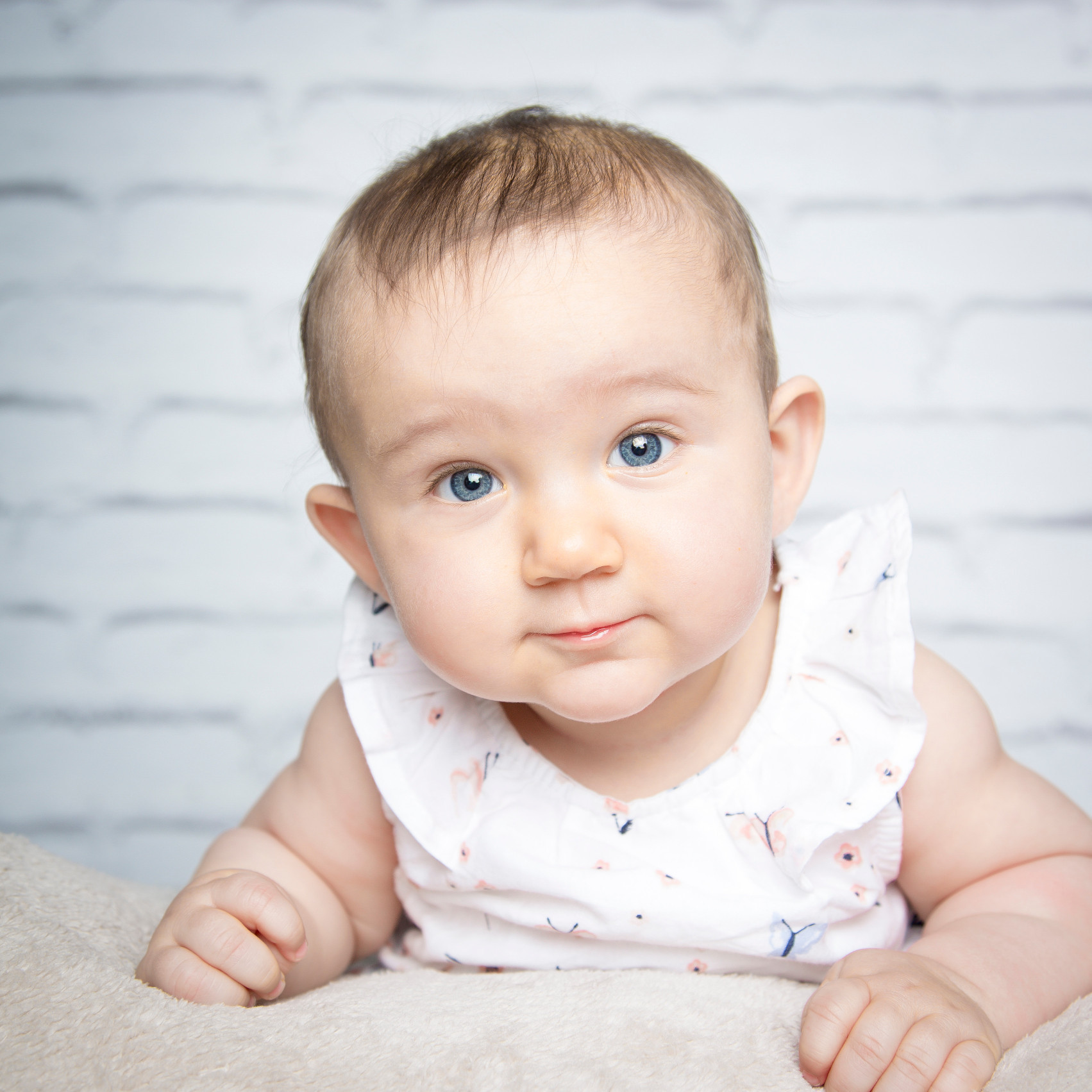 EN GÜZEL KIZ İSİMLERİ 2025: En modern ve birbirinden farklı, değişik ve keşfedilmemiş kız bebek isimleri