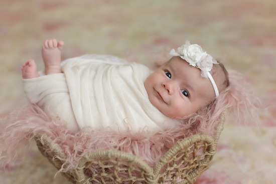 EN GÜZEL KIZ İSİMLERİ 2025: En modern ve birbirinden farklı, değişik ve keşfedilmemiş kız bebek isimleri