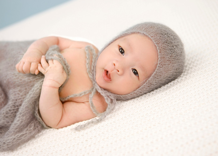 EN GÜZEL KIZ İSİMLERİ 2025: En modern ve birbirinden farklı, değişik ve keşfedilmemiş kız bebek isimleri