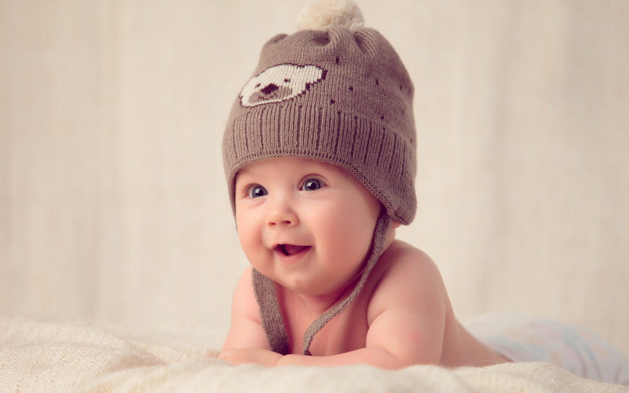 EN GÜZEL KIZ İSİMLERİ 2025: En modern ve birbirinden farklı, değişik ve keşfedilmemiş kız bebek isimleri