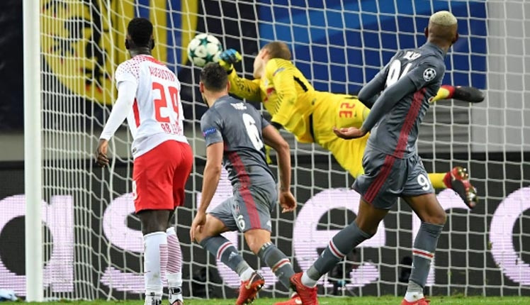 Beşiktaş para bastı Kasa doldu taştı...
