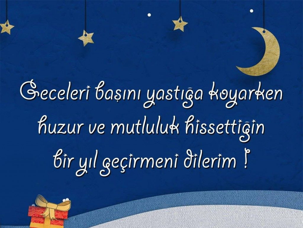 Doğum Günü Mesajları 2025 - Sevgiliye, Arkadaşa ve Sevdiklerinize En Güzel Uzun, Anlamlı ve Resimli Kutlama Sözleri