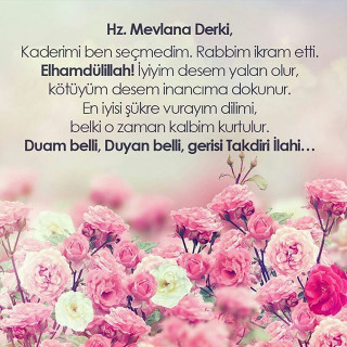 ÜÇ AYLAR VE RECEP AYI MESAJLARI 2025 RESİMLİ, YAZILI || Üç aylar mesajları dini ve resimli seçenekler: Akrabaya, aileye, arkadaş en güzel, dualı, hadisli, anlamlı, kısa ve uzun üç aylar mesajları ve sözleri Hoş geldin Recep ayı mesajları