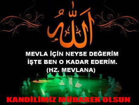 ÜÇ AYLAR VE RECEP AYI MESAJLARI 2025 RESİMLİ, YAZILI || Üç aylar mesajları dini ve resimli seçenekler: Akrabaya, aileye, arkadaş en güzel, dualı, hadisli, anlamlı, kısa ve uzun üç aylar mesajları ve sözleri Hoş geldin Recep ayı mesajları