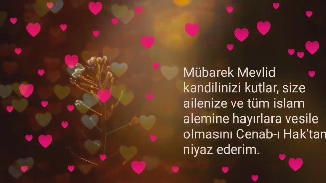 ÜÇ AYLAR VE RECEP AYI MESAJLARI 2025 RESİMLİ, YAZILI || Üç aylar mesajları dini ve resimli seçenekler: Akrabaya, aileye, arkadaş en güzel, dualı, hadisli, anlamlı, kısa ve uzun üç aylar mesajları ve sözleri Hoş geldin Recep ayı mesajları