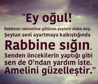 ÜÇ AYLAR VE RECEP AYI MESAJLARI 2025 RESİMLİ, YAZILI || Üç aylar mesajları dini ve resimli seçenekler: Akrabaya, aileye, arkadaş en güzel, dualı, hadisli, anlamlı, kısa ve uzun üç aylar mesajları ve sözleri Hoş geldin Recep ayı mesajları