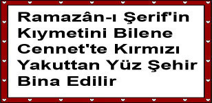 ÜÇ AYLAR VE RECEP AYI MESAJLARI 2025 RESİMLİ, YAZILI || Üç aylar mesajları dini ve resimli seçenekler: Akrabaya, aileye, arkadaş en güzel, dualı, hadisli, anlamlı, kısa ve uzun üç aylar mesajları ve sözleri Hoş geldin Recep ayı mesajları