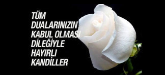 ÜÇ AYLAR VE RECEP AYI MESAJLARI 2025 RESİMLİ, YAZILI || Üç aylar mesajları dini ve resimli seçenekler: Akrabaya, aileye, arkadaş en güzel, dualı, hadisli, anlamlı, kısa ve uzun üç aylar mesajları ve sözleri Hoş geldin Recep ayı mesajları