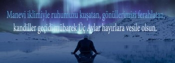 ÜÇ AYLAR VE RECEP AYI MESAJLARI 2025 RESİMLİ, YAZILI || Üç aylar mesajları dini ve resimli seçenekler: Akrabaya, aileye, arkadaş en güzel, dualı, hadisli, anlamlı, kısa ve uzun üç aylar mesajları ve sözleri Hoş geldin Recep ayı mesajları