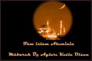 ÜÇ AYLAR VE RECEP AYI MESAJLARI 2025 RESİMLİ, YAZILI || Üç aylar mesajları dini ve resimli seçenekler: Akrabaya, aileye, arkadaş en güzel, dualı, hadisli, anlamlı, kısa ve uzun üç aylar mesajları ve sözleri Hoş geldin Recep ayı mesajları