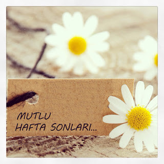 Hafta sonu mesajları - 2019un en eğlenceli ve komik hafta sonu mesajları