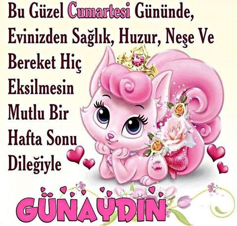 Hafta sonu mesajları - 2019un en eğlenceli ve komik hafta sonu mesajları